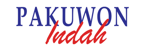 PKWI-logo