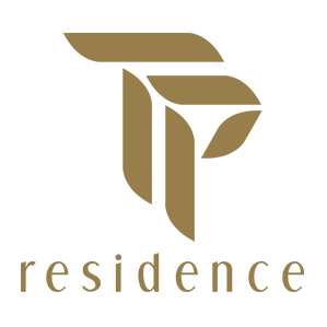 TP Residence | Pakuwon Residential