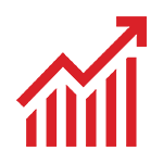 Home-investment-icon