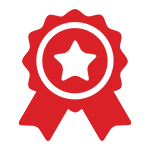 Home-Award-Icon