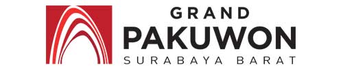 logo gp