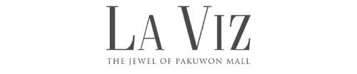 logo laviz