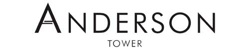 logo anderson