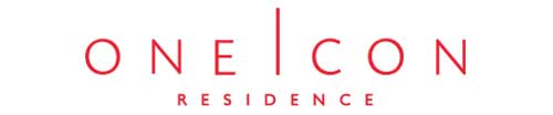 logo icon