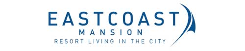 logo ecm