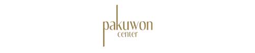 logo pak cen