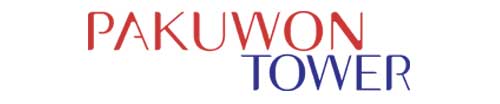 logo paktow
