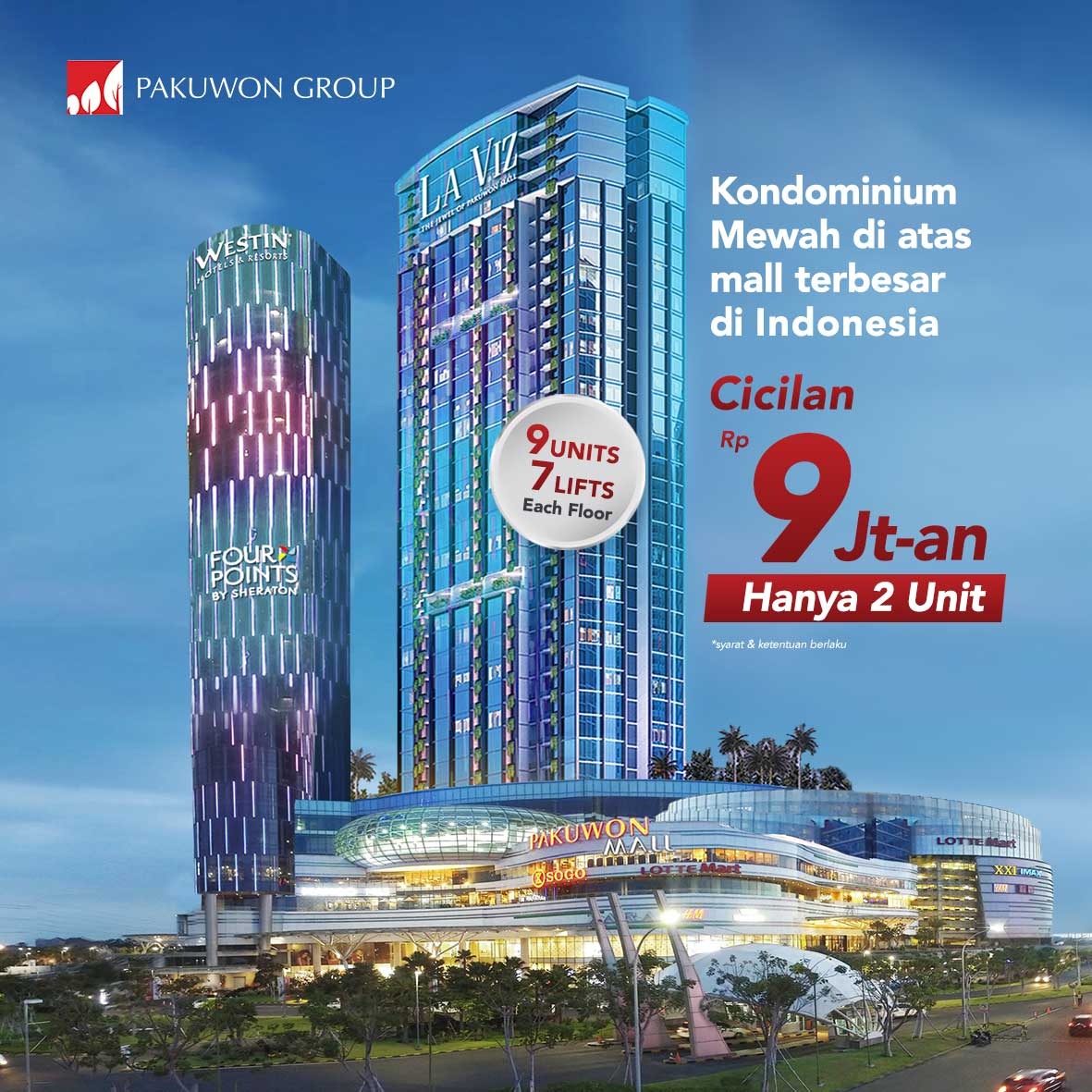 promo laviz1