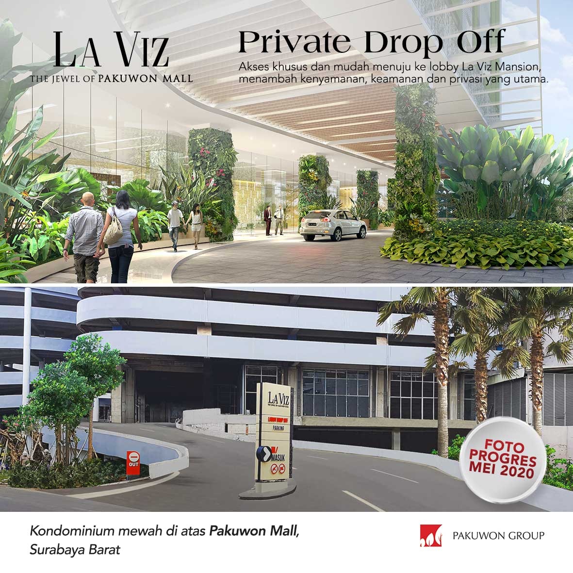 promo laviz2
