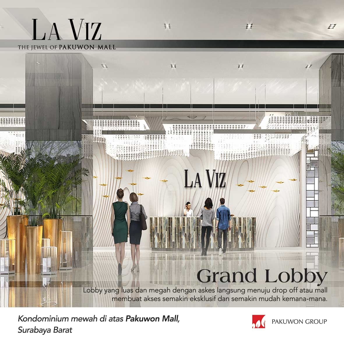 promo laviz4