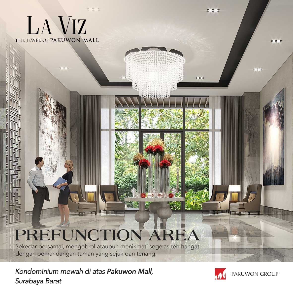 promo laviz5
