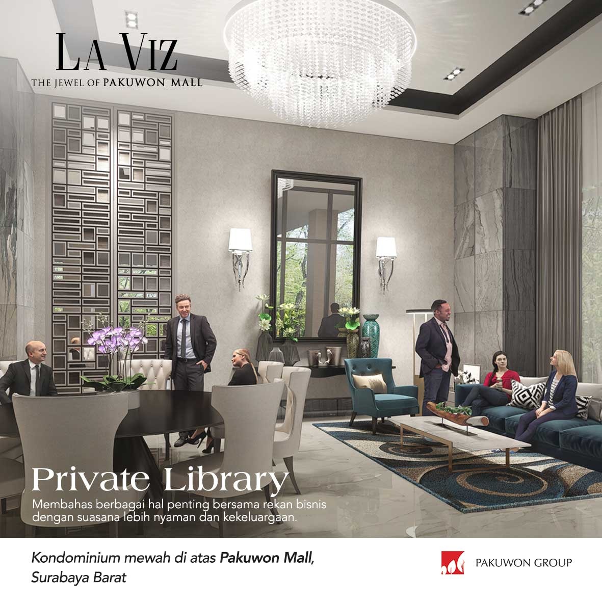 promo laviz6