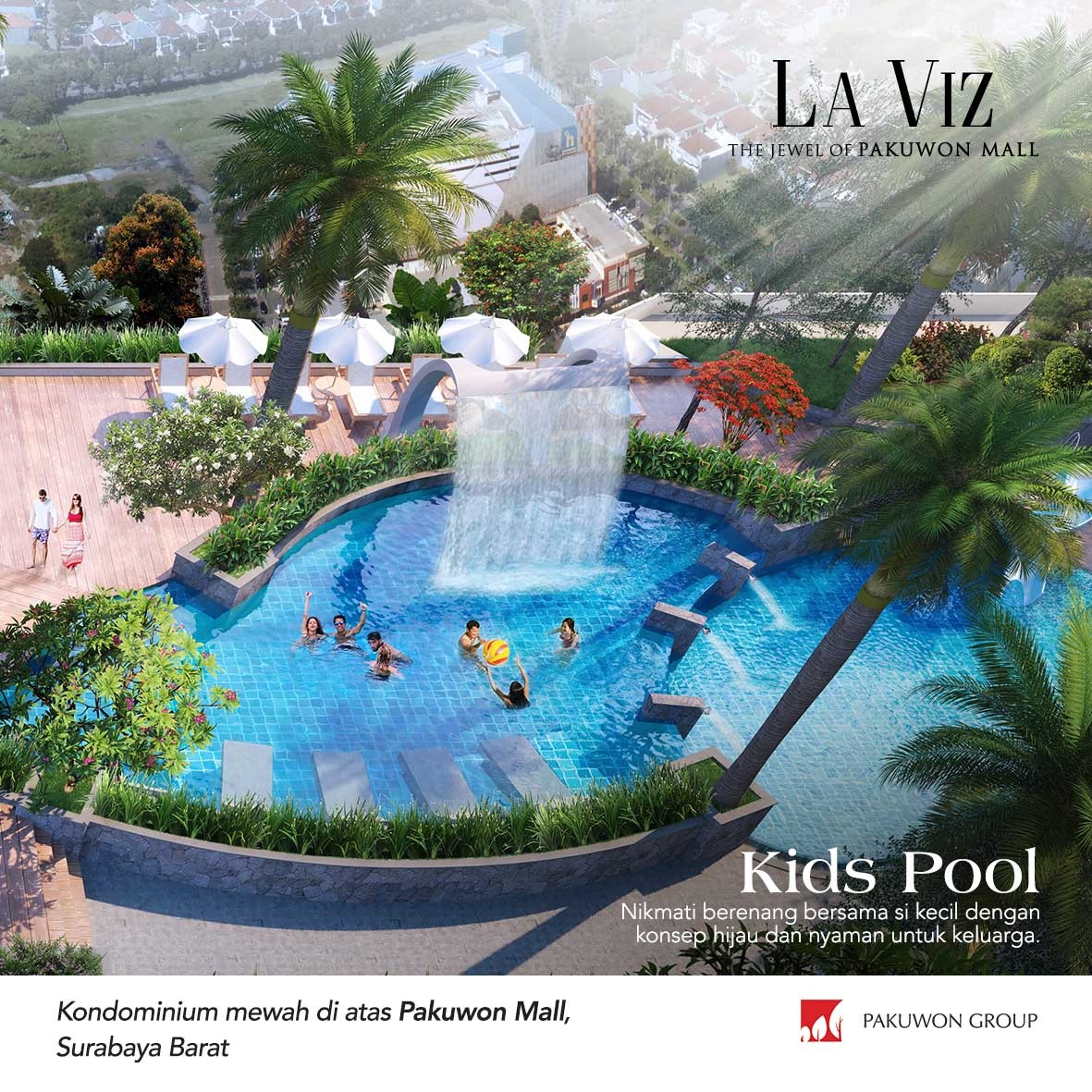 promo laviz8