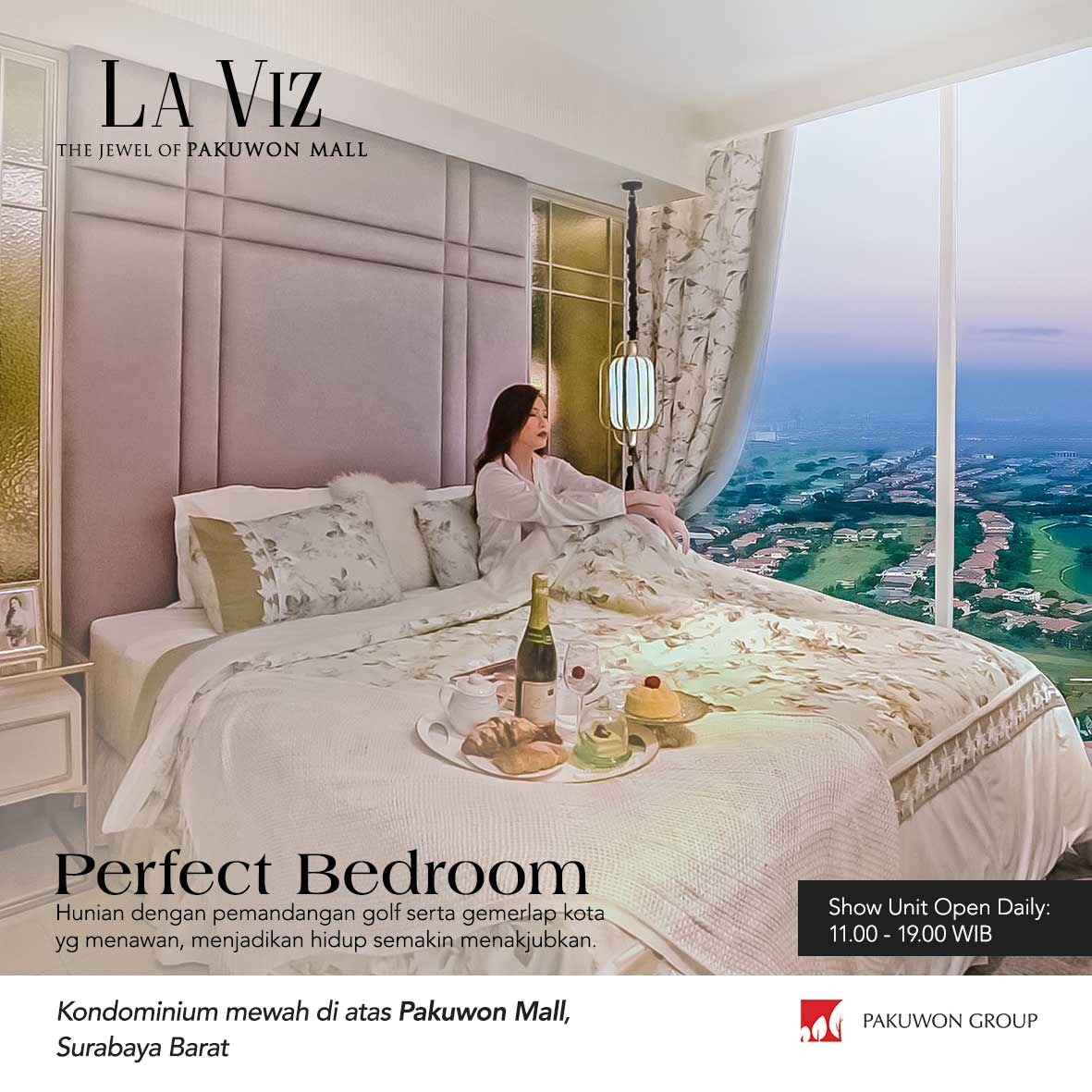 promo laviz9