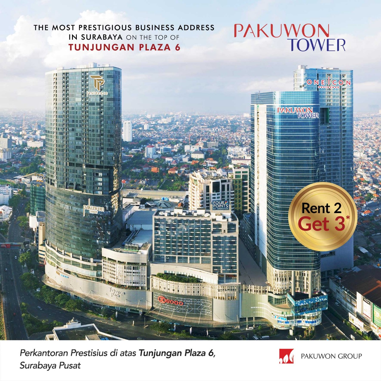 promo paktow1