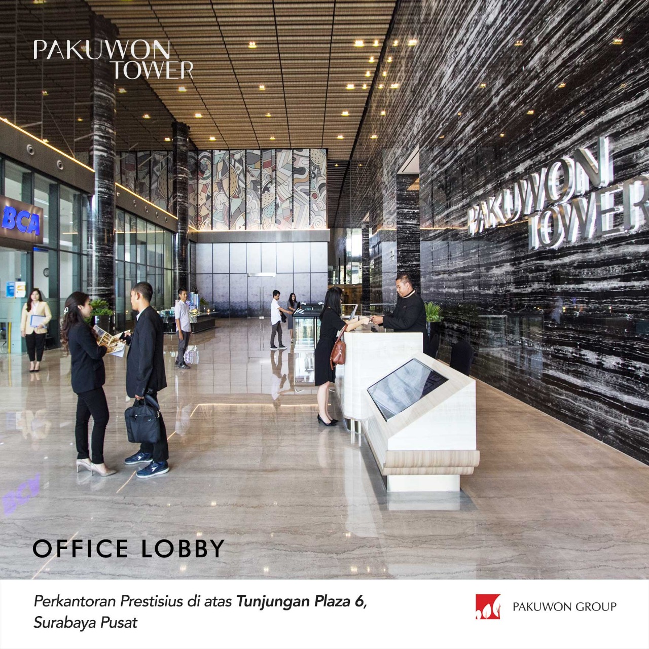 promo paktow2