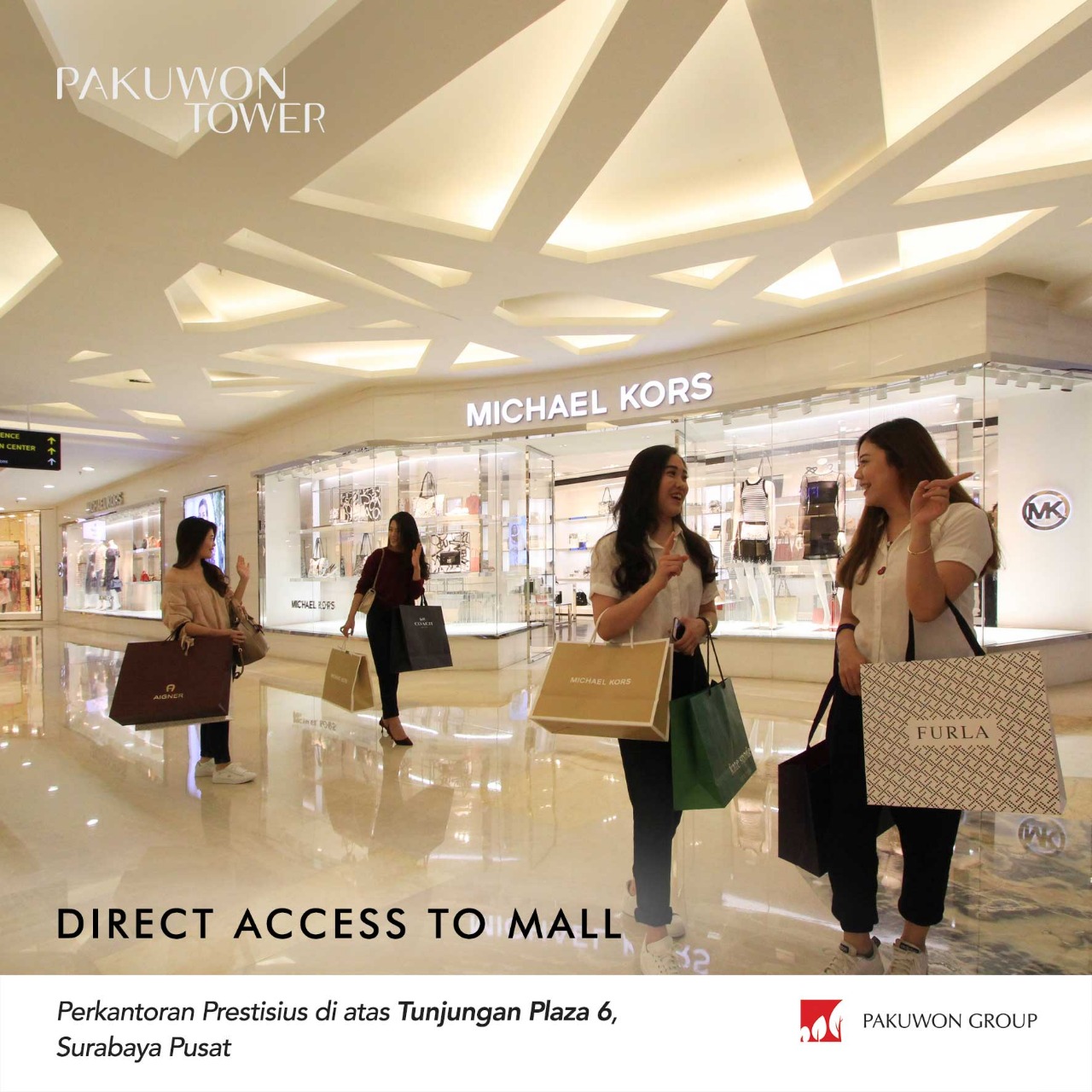 promo paktow4