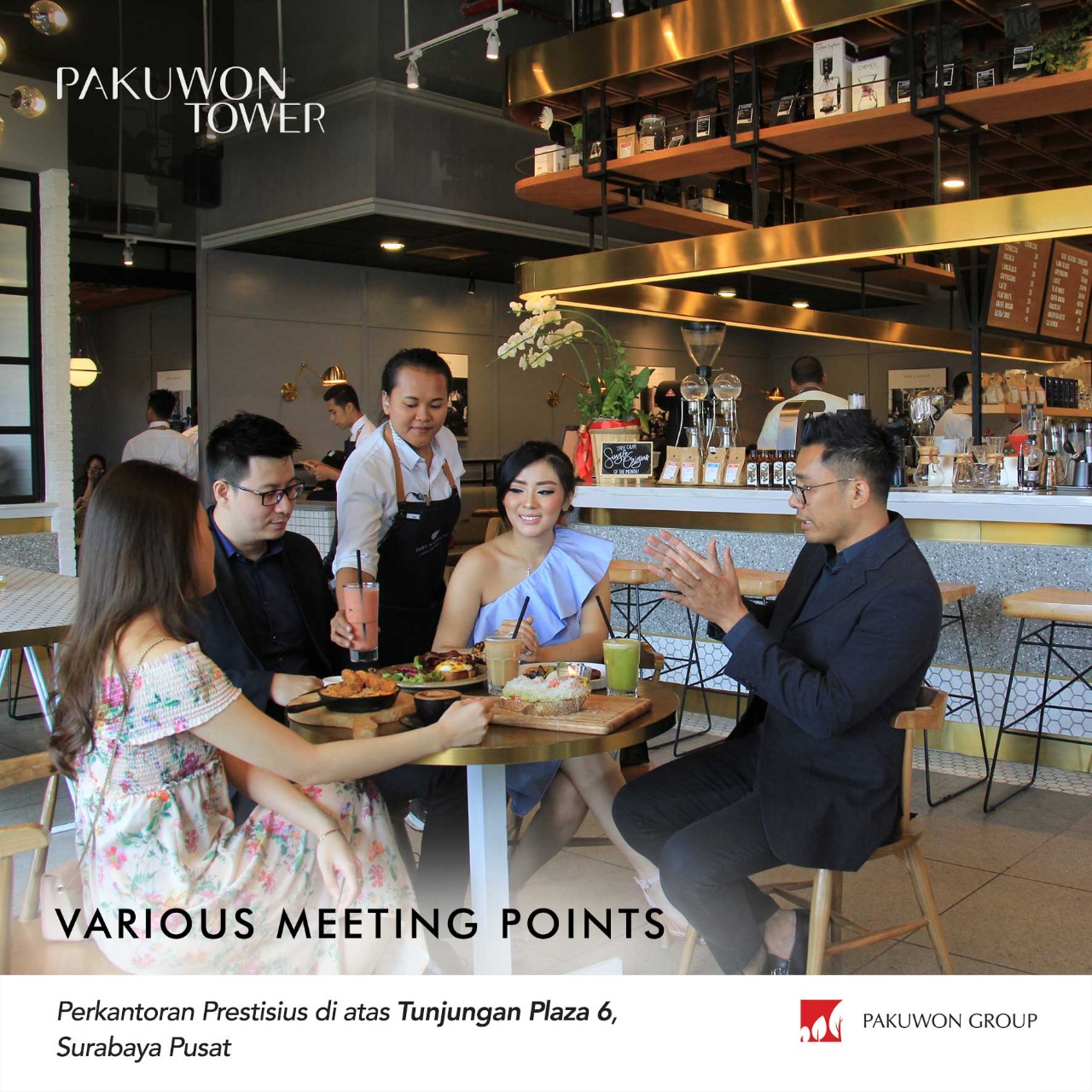 promo paktow5