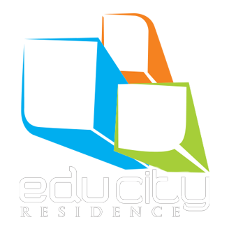 logo edu new