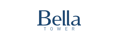 logo bella