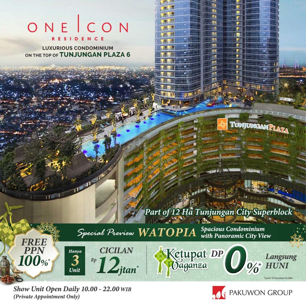icon1_apr