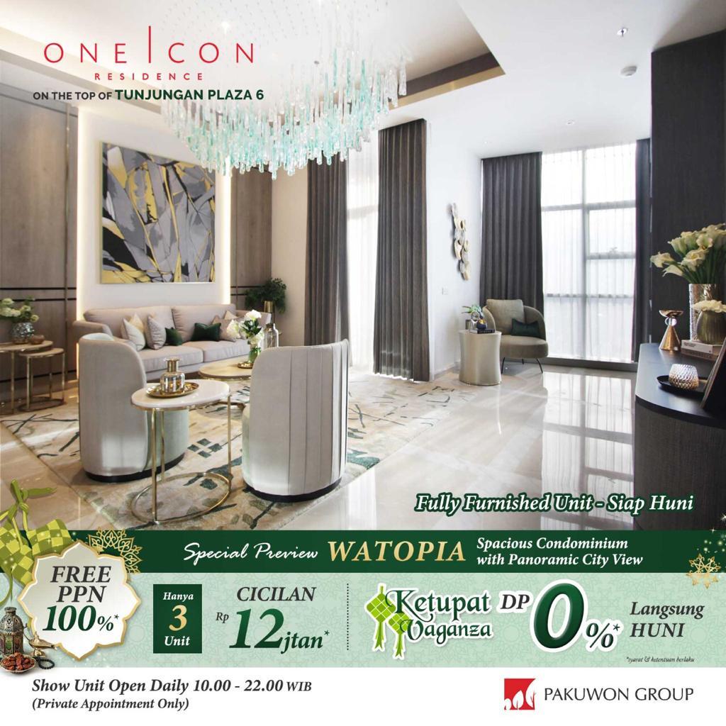 icon2_apr