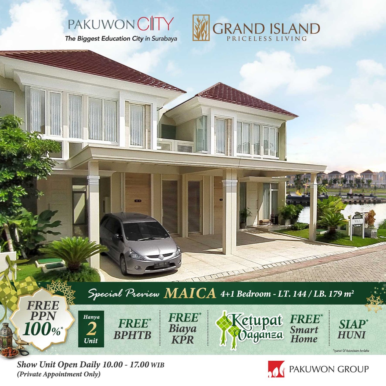 pc1_house