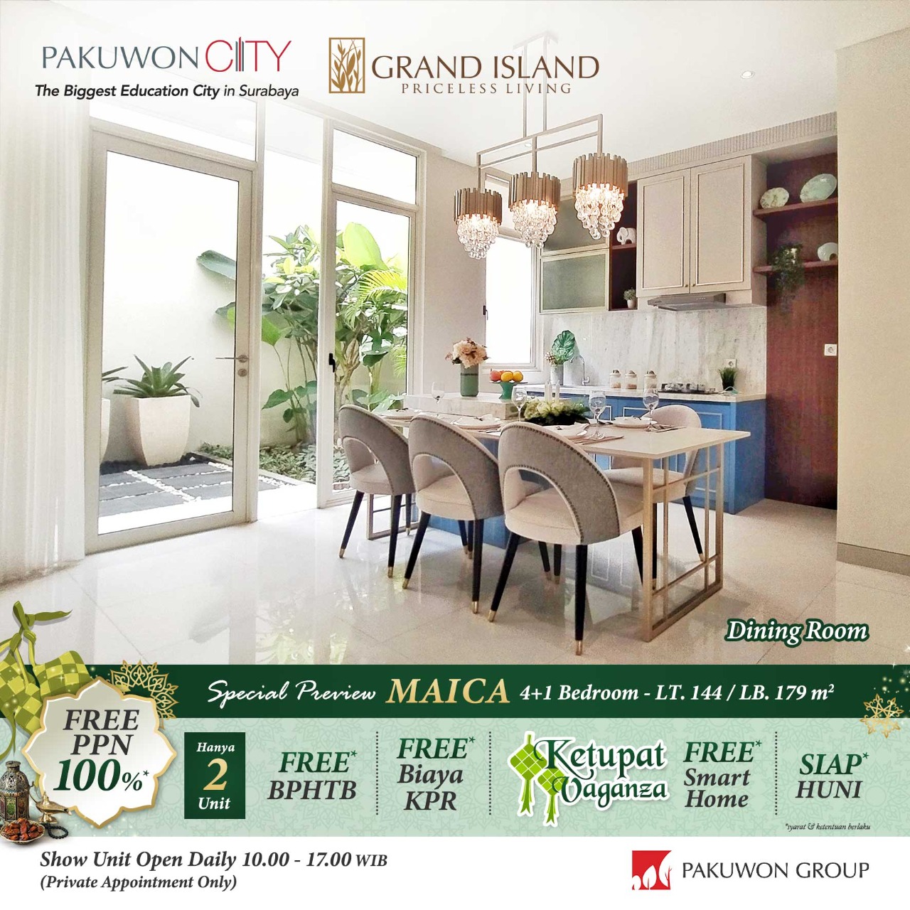 pc2_house