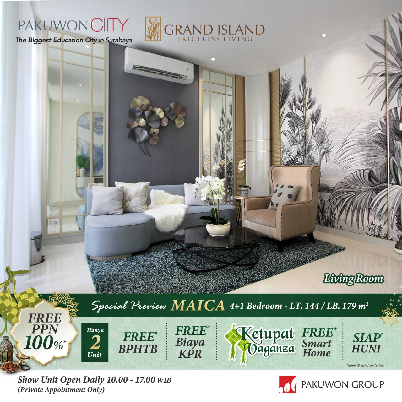 maica3_house