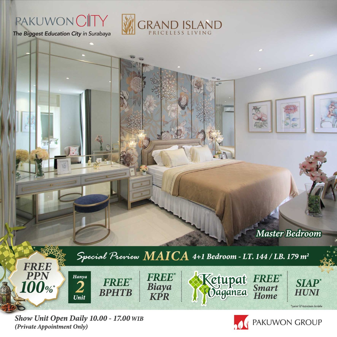maica4_house