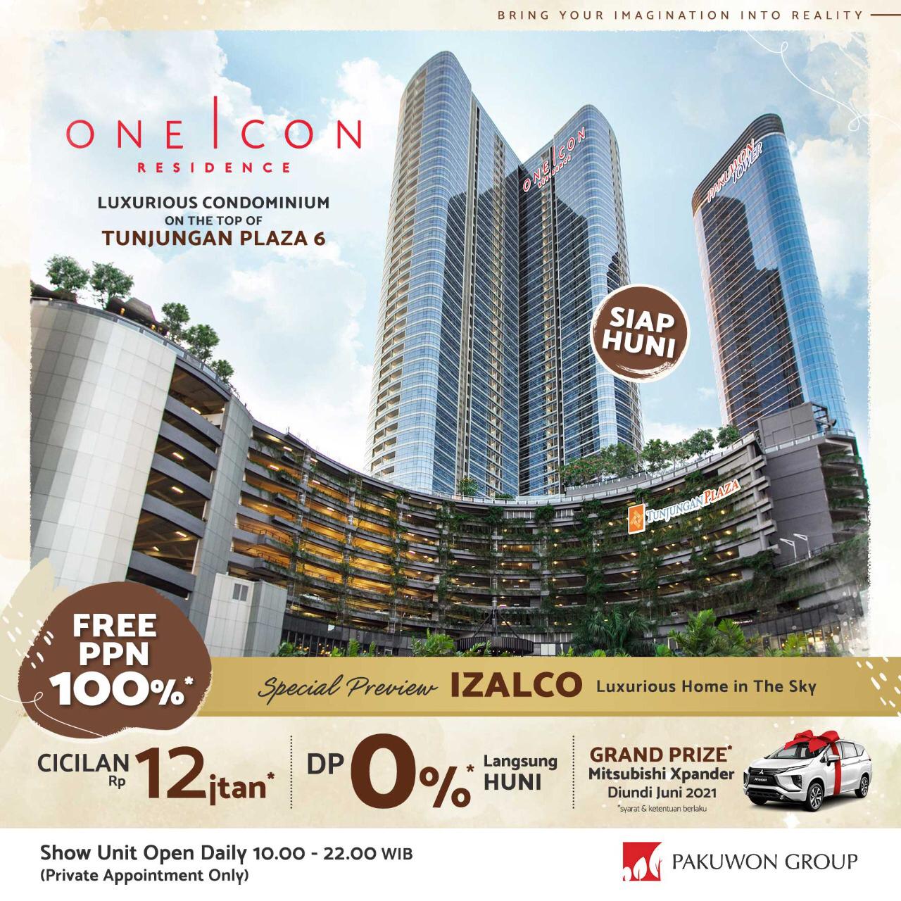 icon1